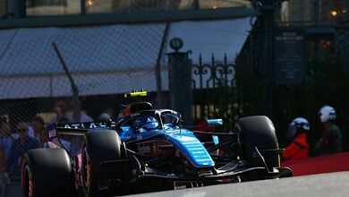 Is Sainz's proposal the right way to prevent drivers from benefiting after causing yellow in qualifying?